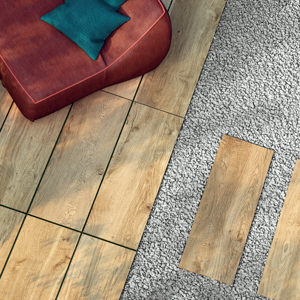 WOOD PLANK: Foto 11